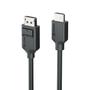 ALOGIC Elements Displayport To Hdmi (EL2DPHD-03)