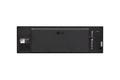 LG Signage Display, Utra Stretch (32:9), 37"" IPS FHD 700cd/m2 24/7, webOS, wifi (37BH7N-H)