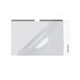STARTECH 13-inch MacBook Air M2/M3 Laptop Privacy Screen Removable and Reversible Anti-Glare Blue Light Filter Magnetic (13MAM-PRIVACY-SCREEN)