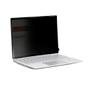 STARTECH 14-inch 16:9 Touch Privacy Screen Laptop Security Shield Anti-Glare Blue Light Filter Flip-Over (14LT-PRIVACY-SCREEN)