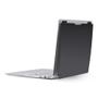 STARTECH 14-inch 16:9 Touch Privacy Screen Laptop Security Shield Anti-Glare Blue Light Filter Flip-Over (14LT-PRIVACY-SCREEN)