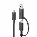 ALOGIC Elements Series Usb-C To 