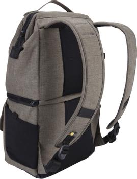 CASE LOGIC Reflexion Dslr + Ipad  (FLXB102M)