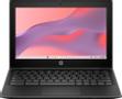 HP Fortis11G10 N100 11 8GB/64 PC Netherlands - Dutch localization (5P9L5EA#ABH)