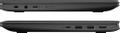 HP Fortis11G10 N100 11 4GB/32 PC Netherlands - Dutch localization (5P9L4EA#ABH)