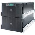 Smart-UPS RT - UPS ( kan monteres i rack ) - AC 220/ 230/ 240 V - 16 kW - 20000 VA - Ethernet 10/100, RS-232 - 10 Utgangskobling(er) - 12U