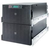 APC Smart-UPS RT - UPS - 16 kW - 20000 VA (SURT20KRMXLI)