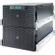 APC Smart-UPS RT 20kVA RM 230V (SURT20KRMXLI)