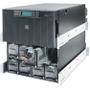 APC Smart-UPS RT 20kVA RM 230V (SURT20KRMXLI)