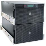 APC Smart-UPS RT - UPS - 16 kW - 20000 VA (SURT20KRMXLI)