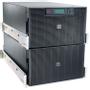 APC SMART-UPS RT 20 KVA RM 230V . IN (SURT20KRMXLI $DEL)