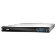 APC Smart-UPS 1500 LCD - UPS - 1000 watt - 1500 VA