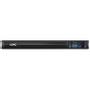 APC Smart-UPS C 1500VA 1U Rack LCD 230V (SMT1500RMI1U)