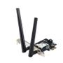 ASUS PCE-AXE5400 Wi-Fi Bluetooth 5.2 Adapter