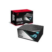 ASUS ROG THOR 1000W Platinum II