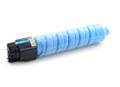 RICOH Toner Cartridge 1 Pc(S) 