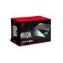 ASUS Rog Thor 1000P2-Gaming Power  (90YE00L4-B0NA00)