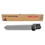 RICOH IM-C 300 Toner black 17K