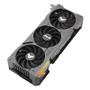 ASUS 12G-Gaming Nvidia Geforce Rtx  (TUF-RTX4070TI-O12G-GAMING)