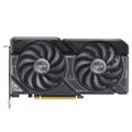 ASUS Dual -Rtx4060-O8G Nvidia