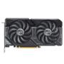 ASUS Dual -Rtx4060-O8G Nvidia  (DUAL-RTX4060-O8G)