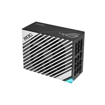 ASUS Rog Thor 1000P2-Gaming Power (90YE00L4-B0NA00)