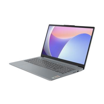 Lenovo NL Lenovo IdeaPad Slim 3 i5-12450H/ 16GB/ 512GB/ XeG4/ W11H  USL W11H (83ER00MLMH)