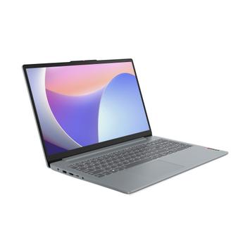 Lenovo NL Lenovo IdeaPad Slim 3 i5-12450H/ 16GB/ 512GB/ XeG4/ W11H  USL W11H (83ER00MLMH)