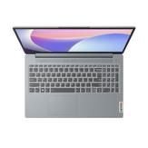 Lenovo NL Lenovo IdeaPad Slim 3 i5-12450H/ 16GB/ 512GB/ XeG4/ W11H  USL W11H (83ER00MLMH)