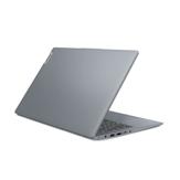 Lenovo NL Lenovo IdeaPad Slim 3 i5-12450H/ 16GB/ 512GB/ XeG4/ W11H  USL W11H (83ER00MLMH)