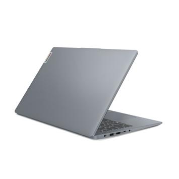 Lenovo NL Lenovo IdeaPad Slim 3 i5-12450H/ 16GB/ 512GB/ XeG4/ W11H  USL W11H (83ER00MLMH)