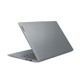 Lenovo NL Lenovo IdeaPad Slim 3 i5-12450H/ 16GB/ 512GB/ XeG4/ W11H  USL W11H (83ER00MLMH)