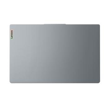 Lenovo NL Lenovo IdeaPad Slim 3 i5-12450H/ 16GB/ 512GB/ XeG4/ W11H  USL W11H (83ER00MLMH)