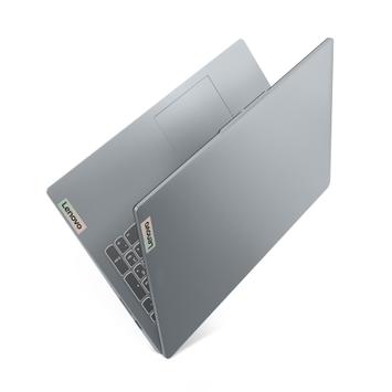 Lenovo NL Lenovo IdeaPad Slim 3 i5-12450H/ 16GB/ 512GB/ XeG4/ W11H  USL W11H (83ER00MLMH)