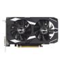 ASUS DUAL-RTX3050-6G