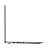 Lenovo NL Lenovo IdeaPad Slim 3 i5-12450H/ 16GB/ 512GB/ XeG4/ W11H  USL W11H (83ER00MLMH)