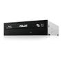 ASUS BW-16D1HT/B BULK SILENT INT 16X BLU-RAY RECORDER SATA INT