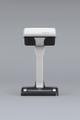 RICOH h ScanSnap SV600 SV 600 - Overhead scanner - CCD - 432 x 300 mm - 285 dpi x 283 dpi - USB 2.0