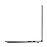 Lenovo NL Lenovo IdeaPad Slim 3 i5-12450H/ 16GB/ 512GB/ XeG4/ W11H  USL W11H (83ER00MLMH)