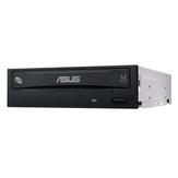 ASUS DRW-24D5MT - DVD-spiller/ -brenner intern (90DD01Y0-B10010)