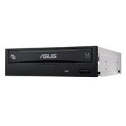 ASUS DVW ASUS DRW-24D5MT SATA Black Silent ohne Software intern bulk