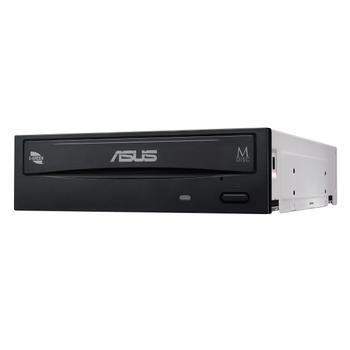 ASUS DRW-24D5MT/ BLK/ B/ AS (90DD01Y0-B10010)