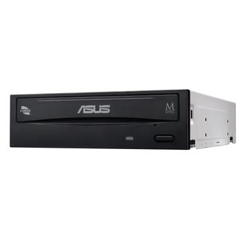 ASUS DRW-24D5MT - DVD-spiller/ -brenner intern (90DD01Y0-B10010)