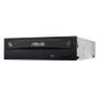 ASUS DVD-RW DRW-24D5MT bulk E-Green BK (90DD01Y0-B10010)