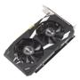 ASUS GeForce RTX 3050 6GB GDDR6 DUAL OC (90YV0K60-M0NA00)