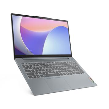 Lenovo NL Lenovo IdeaPad Slim 3 i5-12450H/ 16GB/ 512GB/ XeG4/ W11H  USL W11H (83ER00MLMH)