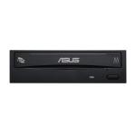 ASUS DRW-24D5MT/ BLK/ B/ AS E-GREEN 24X DVD RECORDER SATA INT (90DD01Y0-B10010)
