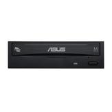 ASUS DRW-24D5MT - DVD-spiller/ -brenner intern (90DD01Y0-B10010)