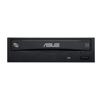 ASUS DRW-24D5MT/ BLK/ B/ AS (90DD01Y0-B10010)