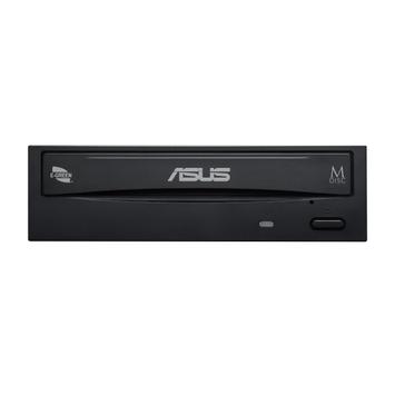 ASUS DRW-24D5MT - DVD-spiller/ -brenner intern (90DD01Y0-B10010)